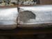rail corrosion