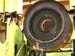 tire mould